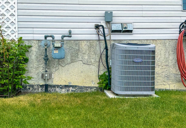 Best Air Conditioning Cleaning in Leith Hatfield, PA
